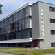 Illustration for article titled 8 Beautiful Products of Bauhaus: The Single Most Influential School of Design